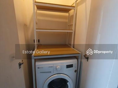 Wyne Sukhumvit, Bangkok, Thailand Wyne Sukhumvit, Bangkok, Thailand