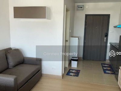 Supalai Veranda Phasi Charoen Station, Bangkok, Thailand Supalai Veranda Phasi Charoen Station, Bangkok, Thailand