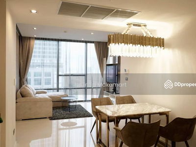 The Bangkok Sathorn, Bangkok, Thailand The Bangkok Sathorn, Bangkok, Thailand