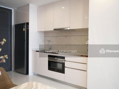 The Bangkok Sathorn, Bangkok, Thailand The Bangkok Sathorn, Bangkok, Thailand