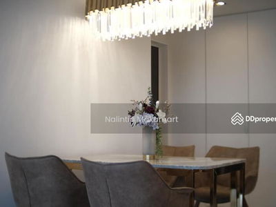 The Bangkok Sathorn, Bangkok, Thailand The Bangkok Sathorn, Bangkok, Thailand