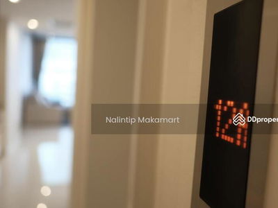 The Bangkok Sathorn, Bangkok, Thailand The Bangkok Sathorn, Bangkok, Thailand