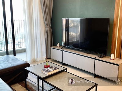 Chung cư CT36 Xuân La, Vietnam Chung cư CT36 Xuân La, Vietnam