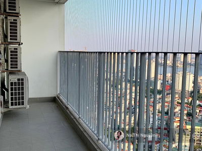 Chung cư CT36 Xuân La, Vietnam  Chung cư CT36 Xuân La, Vietnam