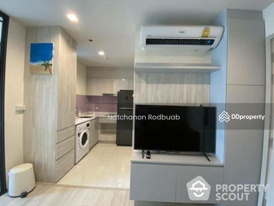 Life One Wireless, Bangkok, Thailand Life One Wireless, Bangkok, Thailand