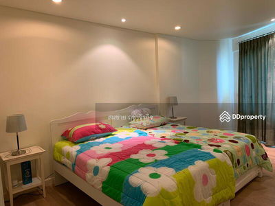 Mykonos Huahin, Prachuap Khiri Khan, Thailand Mykonos Huahin, Prachuap Khiri Khan, Thailand