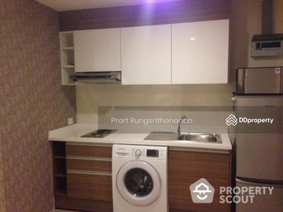 Noble Remix, Bangkok, Thailand Noble Remix, Bangkok, Thailand