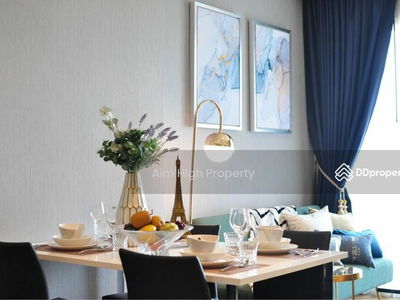 Siri At Sukhumvit, Bangkok, Thailand Siri At Sukhumvit, Bangkok, Thailand