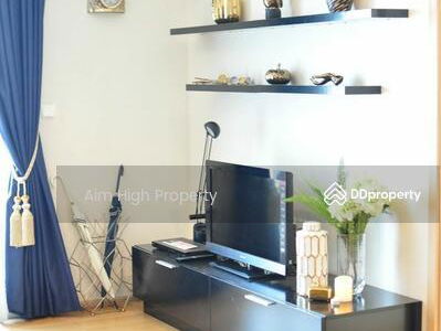 Siri At Sukhumvit, Bangkok, Thailand Siri At Sukhumvit, Bangkok, Thailand