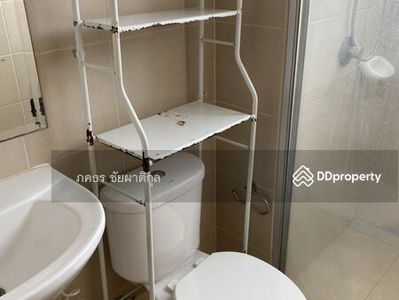 City Home Tha-Phra Intersection, Bangkok, Thailand City Home Tha-Phra Intersection, Bangkok, Thailand