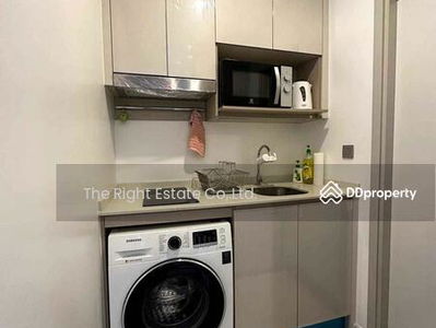 Knightsbridge Prime Sathorn, Bangkok, Thailand Knightsbridge Prime Sathorn, Bangkok, Thailand