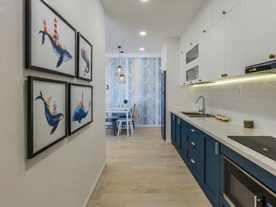 Hung Phuc Premier, Vietnam Hung Phuc Premier, Vietnam