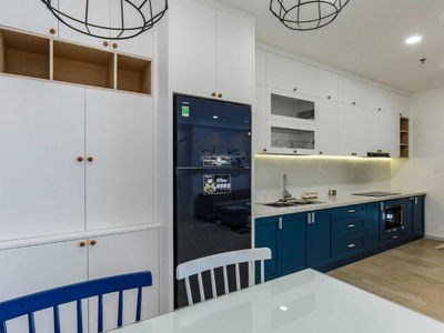 Hung Phuc Premier, Vietnam Hung Phuc Premier, Vietnam