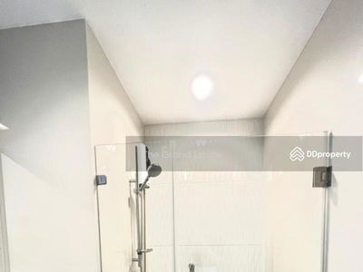 Life Asoke Hype, Bangkok, Thailand Life Asoke Hype, Bangkok, Thailand