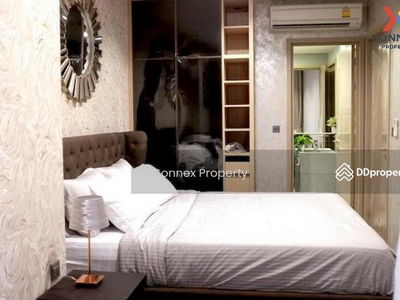 The Line Ratchathewi, Bangkok, Thailand The Line Ratchathewi, Bangkok, Thailand