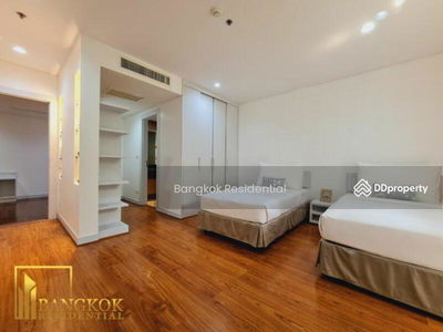 Shama Ekkamai, Bangkok, Thailand Shama Ekkamai, Bangkok, Thailand