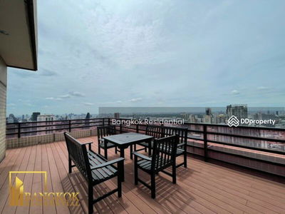 Emporium Suites by Chatrium, Bangkok, Thailand Emporium Suites by Chatrium, Bangkok, Thailand