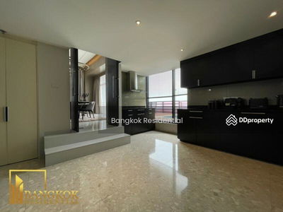 Emporium Suites by Chatrium, Bangkok, Thailand Emporium Suites by Chatrium, Bangkok, Thailand