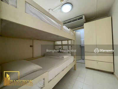 Emporium Suites by Chatrium, Bangkok, Thailand Emporium Suites by Chatrium, Bangkok, Thailand