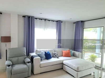 Logement dans Kathu, Thailand Logement dans Kathu, Thailand