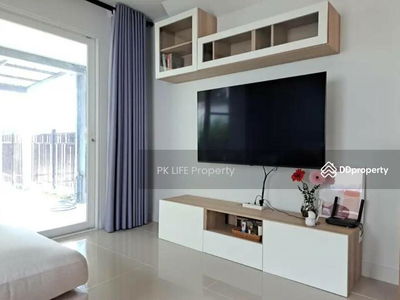 Housing in Kathu, Thailand Housing in Kathu, Thailand