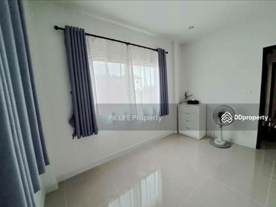 Alojamiento en Kathu, Thailand Alojamiento en Kathu, Thailand