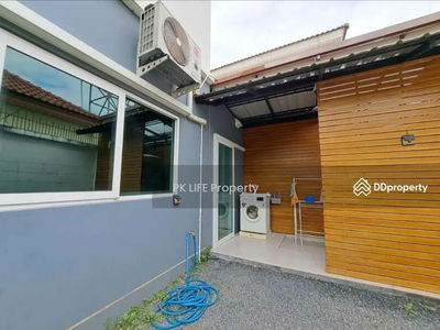 Logement dans Kathu, Thailand Logement dans Kathu, Thailand