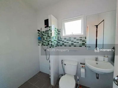 Logement dans Kathu, Thailand Logement dans Kathu, Thailand