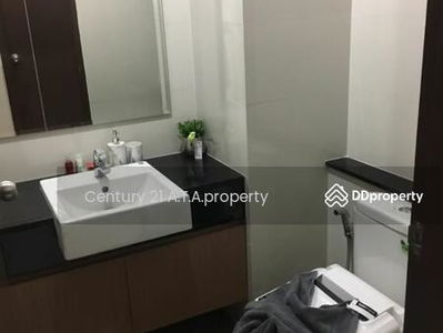 The Sky Sriracha, Chon Buri, Thailand The Sky Sriracha, Chon Buri, Thailand