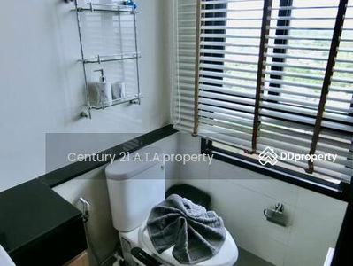 The Sky Sriracha, Chon Buri, Thailand The Sky Sriracha, Chon Buri, Thailand