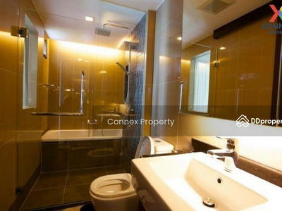 Tidy Thonglor, Bangkok, Thailand Tidy Thonglor, Bangkok, Thailand