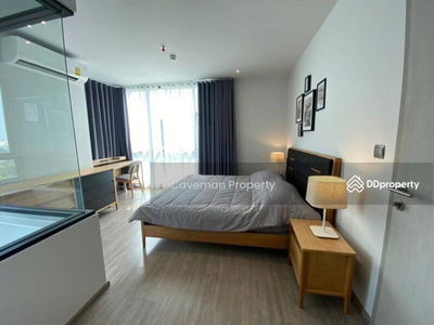 Rhythm Ekkamai, Bangkok, Thailand Rhythm Ekkamai, Bangkok, Thailand