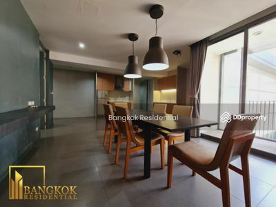 CG Casa Apartment, Bangkok, Thailand CG Casa Apartment, Bangkok, Thailand