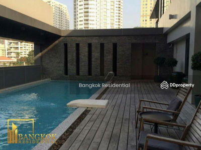 CG Casa Apartment, Bangkok, Thailand CG Casa Apartment, Bangkok, Thailand