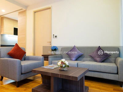 39 Boulevard Executive Residence, Bangkok, Thailand 39 Boulevard Executive Residence, Bangkok, Thailand