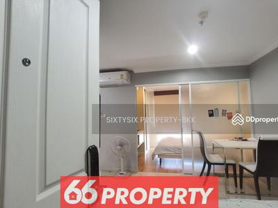 Lumpini Place Rama 9-Ratchada, Bangkok, Thailand Lumpini Place Rama 9-Ratchada, Bangkok, Thailand