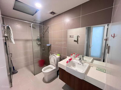 Xi Grand Court, Vietnam Xi Grand Court, Vietnam