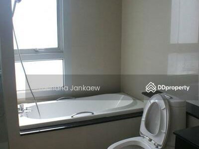 Nusasiri Grand, Bangkok, Thailand Nusasiri Grand, Bangkok, Thailand