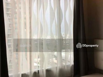 Q Asoke, Bangkok, Thailand Q Asoke, Bangkok, Thailand