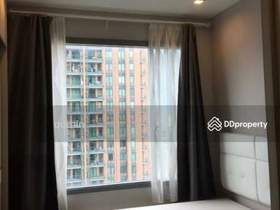 Q Asoke, Bangkok, Thailand Q Asoke, Bangkok, Thailand