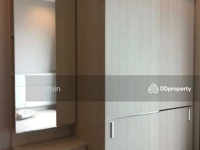 Q Asoke, Bangkok, Thailand Q Asoke, Bangkok, Thailand