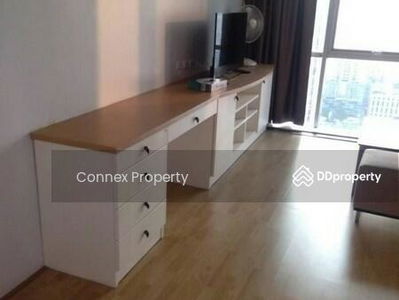 Asoke Place, Bangkok, Thailand Asoke Place, Bangkok, Thailand