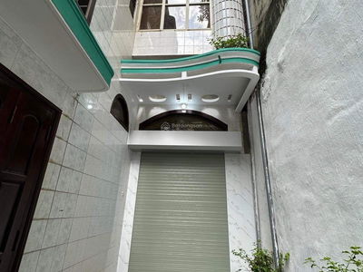 Housing in Hanoi, Vietnam  Housing in Hanoi, Vietnam