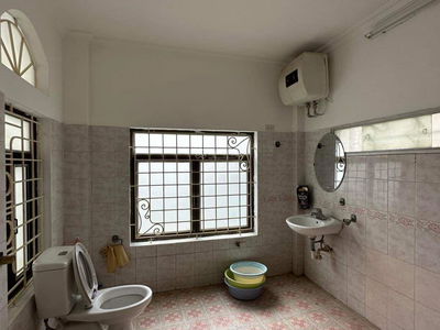 Alojamiento en Hanoi, Vietnam Alojamiento en Hanoi, Vietnam