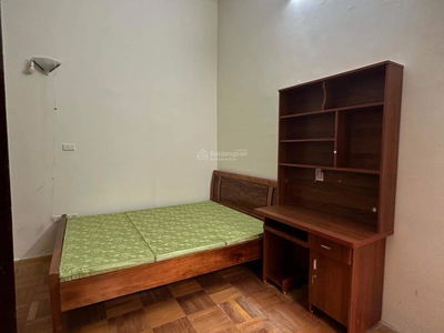 Logement dans Hanoi, Vietnam Logement dans Hanoi, Vietnam