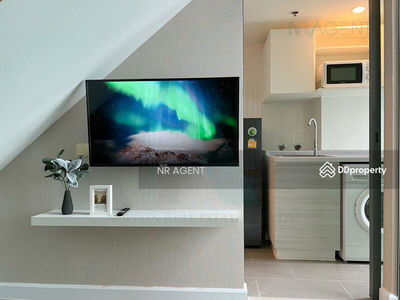 Metro Sky Prachachuen, Bangkok, Thailand Metro Sky Prachachuen, Bangkok, Thailand