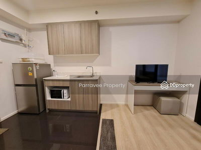 A Space Mega Bangna, Samut Prakan, Thailand A Space Mega Bangna, Samut Prakan, Thailand