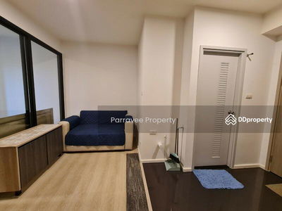 A Space Mega Bangna, Samut Prakan, Thailand A Space Mega Bangna, Samut Prakan, Thailand