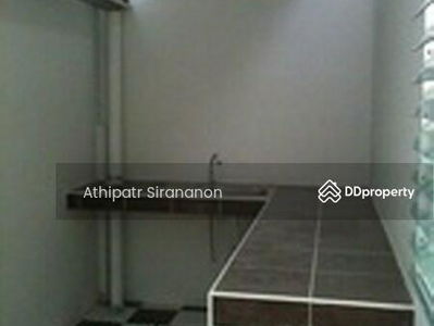 Praphatsorn Village, Chon Buri, Thailand Praphatsorn Village, Chon Buri, Thailand