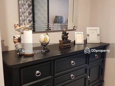 Noble Ploenchit, Bangkok, Thailand Noble Ploenchit, Bangkok, Thailand